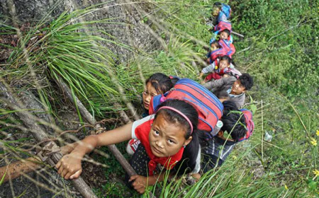 दांव पर जिन्दगी!