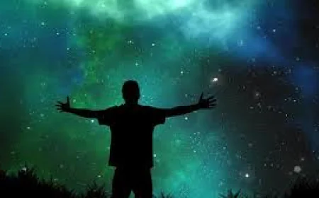 ज्यादा  इंसान मत बन