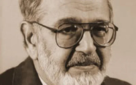 'अज्ञेय' का प्रयोगवाद