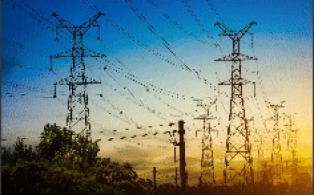 अपने घर को बनायें पावरहाउस(विज्ञान के नए आयाम और आविष्कार)