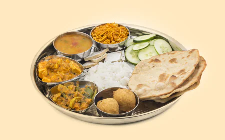 रात का भोजन स्किप कर के फिट  रहने की पद्धति कितनी उपयोगी?