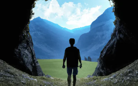 खुशी की खोज - एक दार्शनिक दृष्टिकोण