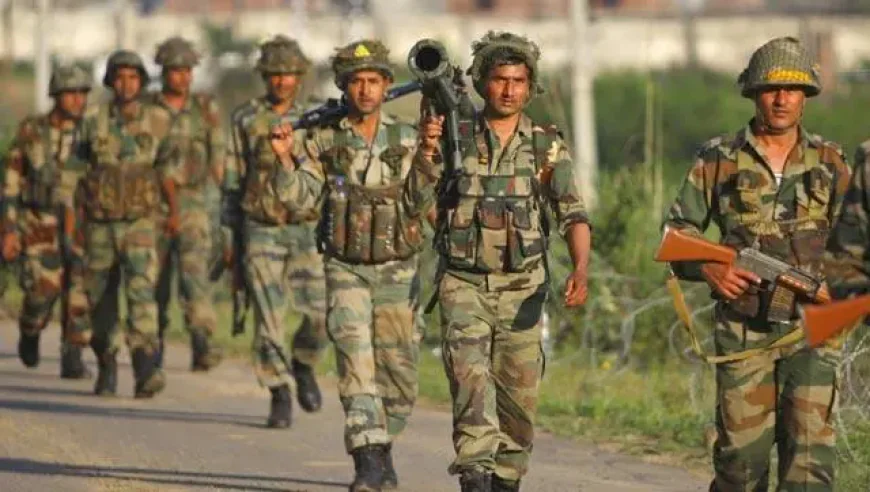 प्रतिशोध