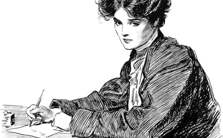 परिवार की वो घड़ी