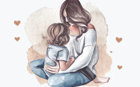 महानगरीय नारी और मातृत्व का मोह भंग