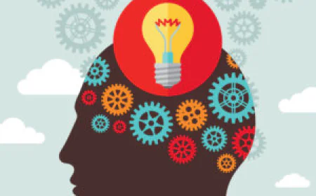 नवचिंतन