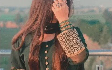 आभासी दुनिया