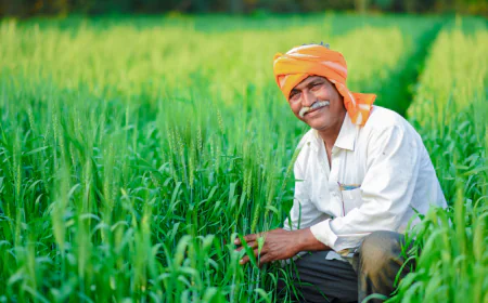 श्रम का प्रतिदान