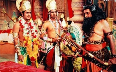 शब्द-सौंदर्य