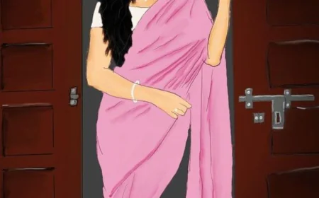 मासिक धर्म