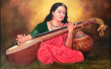 गीतों में मेरे तुम आना...