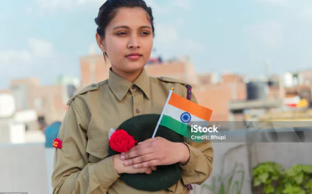 आखिर कब तक