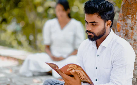 धम्म मार्ग