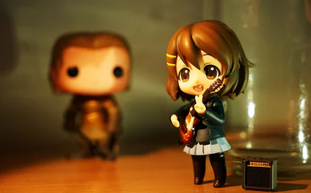 एक गीतिका