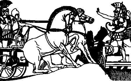 धर्म का युद्ध