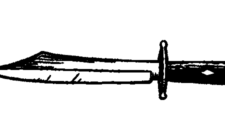 बदल गए औजार