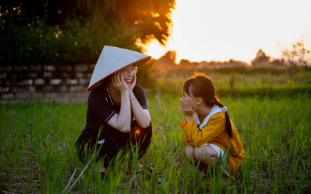 आज कल की दोस्ती