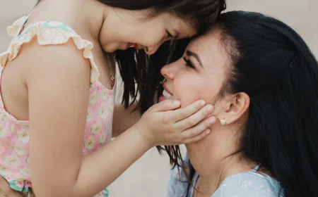 अम्मांँ