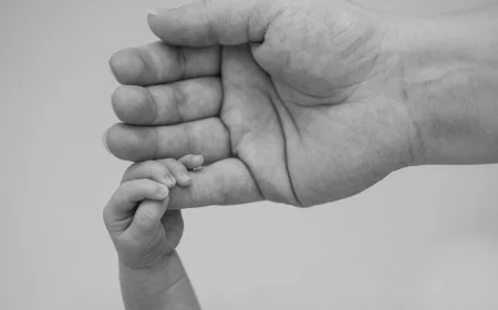 अवर्णनीय माँ....