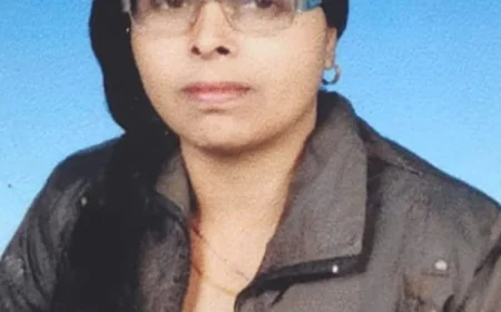 प्रतिशोध बाकी है