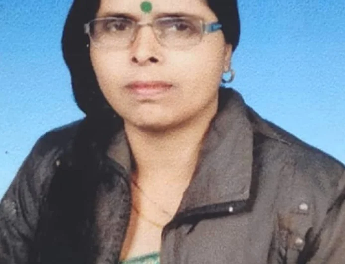 प्रतिशोध बाकी है