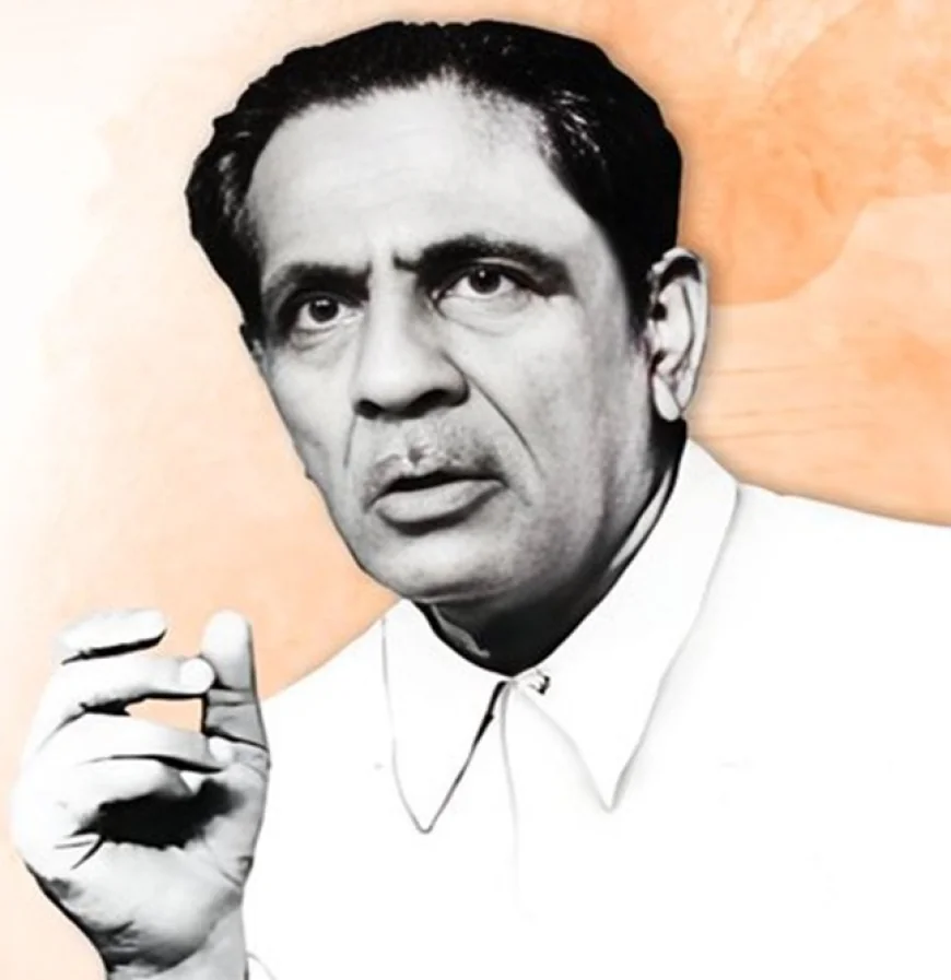 शेर एक, आयाम अनेक