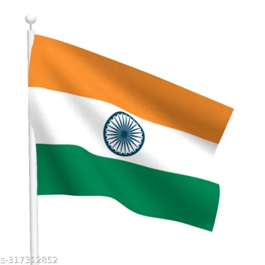 दुश्मन ने आज हमें फिर है ललकारा
