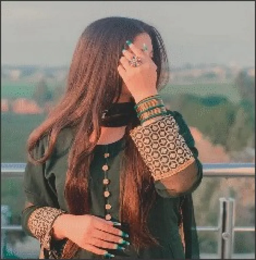 आभासी दुनिया