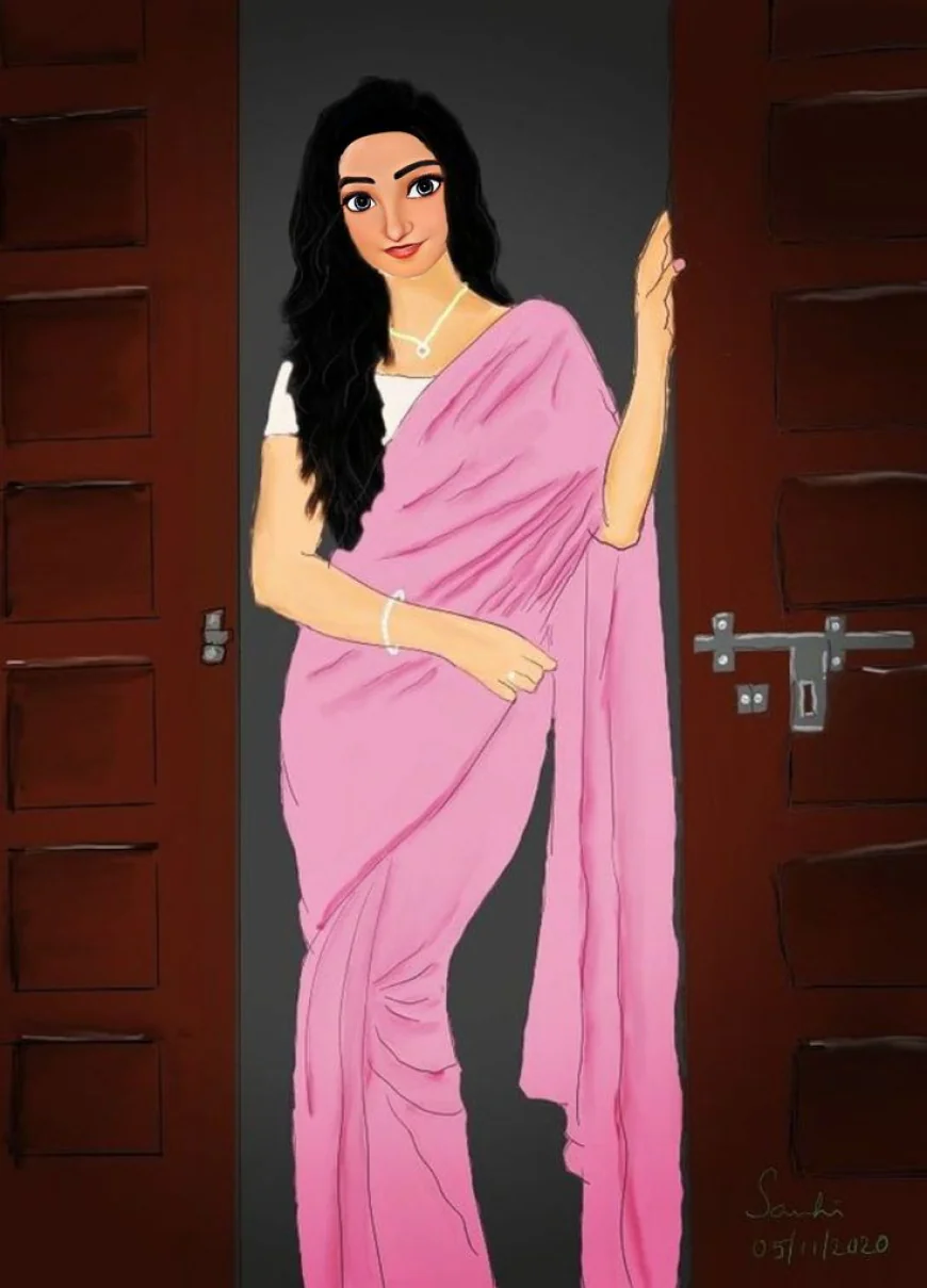 मासिक धर्म