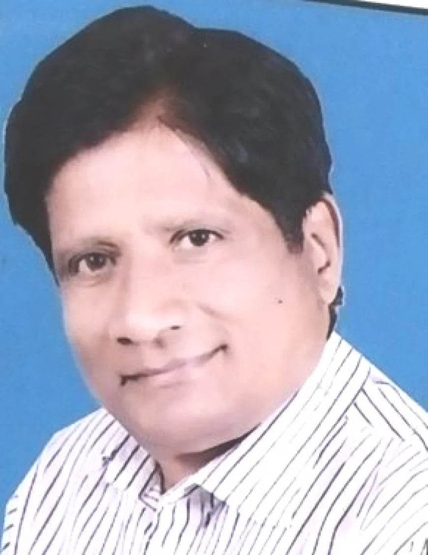 हाइकु