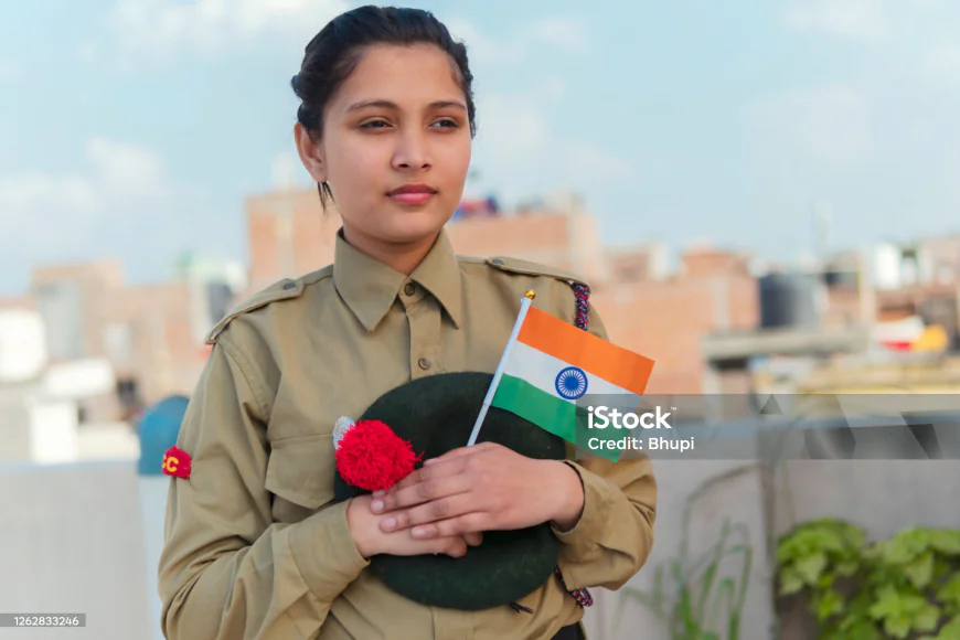 आखिर कब तक
