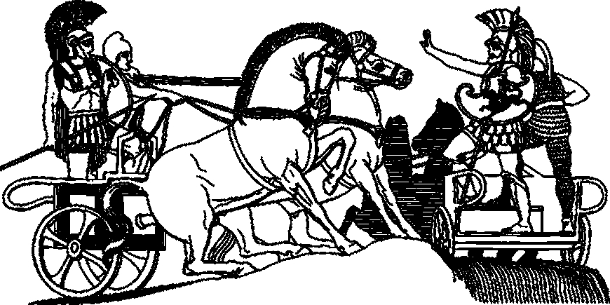 धर्म का युद्ध