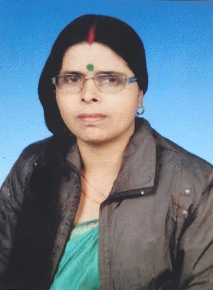 प्रतिशोध बाकी है