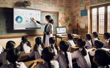 एक नया सूरज