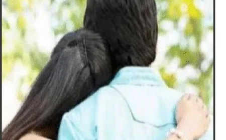 रवि की रश्मि