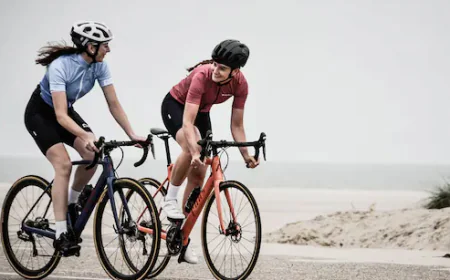 3 जून विश्व साइकिल दिवस  : 3 June is World Bicycle Day