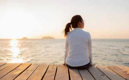 उसने मुझसे कहा