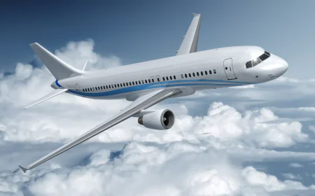 श्रीलंका की विदेश यात्रा