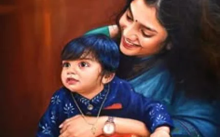 सार्थक सिनेमा का सिरमौर - मराठी चित्रपट : The pinnacle of meaningful cinema - Marathi cinema