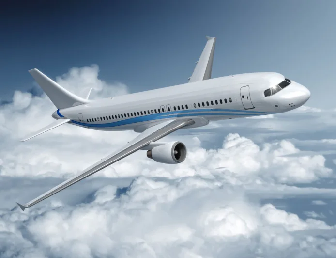 श्रीलंका की विदेश यात्रा