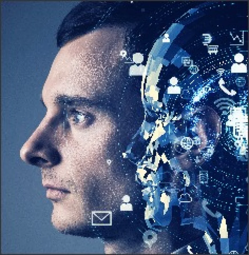 Artificial Intelligence: Prospects, Uses and Challenges : कृत्रिम बुद्धिमत्ता: संभावनाएँ, उपयोग और चुनौतियाँ