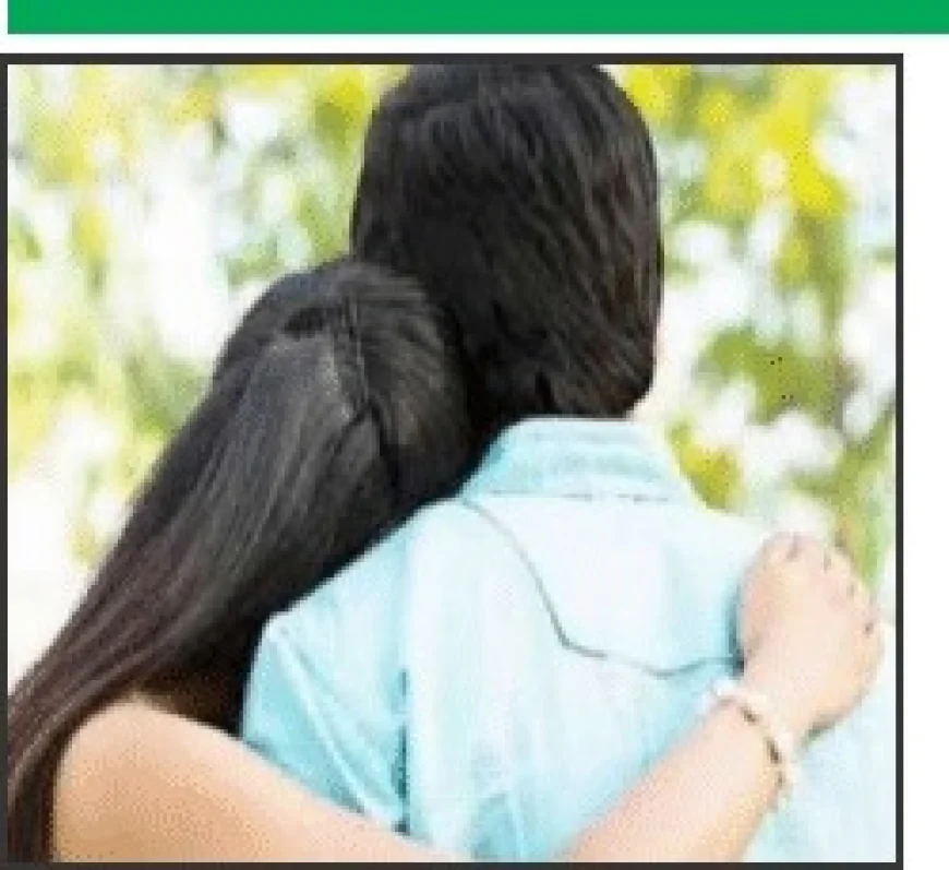 रवि की रश्मि