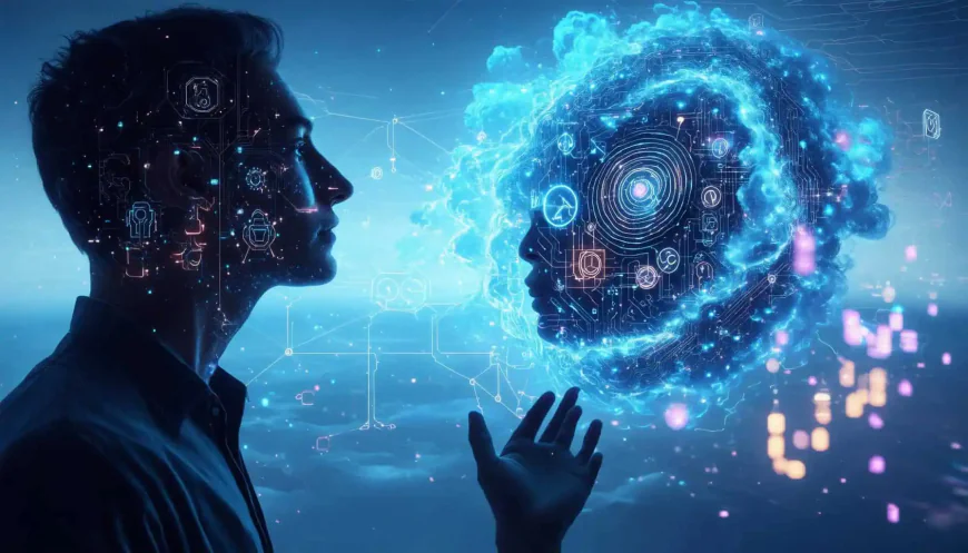 कृत्रिम बुद्धिमत्ता: संभावनाएँ, उपयोग और चुनौतियाँ : Artificial Intelligence: Prospects, Uses and Challenges