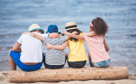 दोस्ती-आजादी से