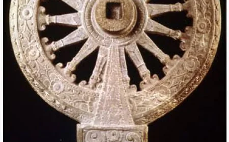 धर्म-विमुखता - हमारे सामाजिक पतन का कारण