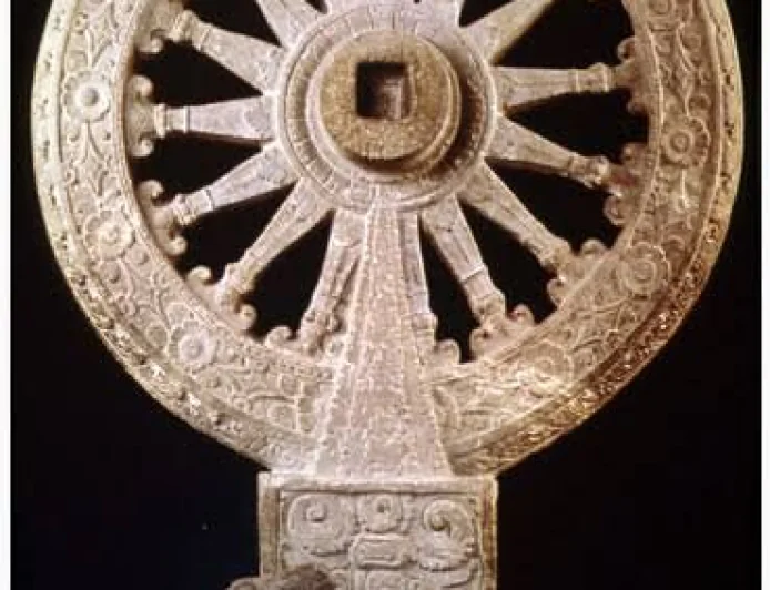 धर्म-विमुखता - हमारे सामाजिक पतन का कारण