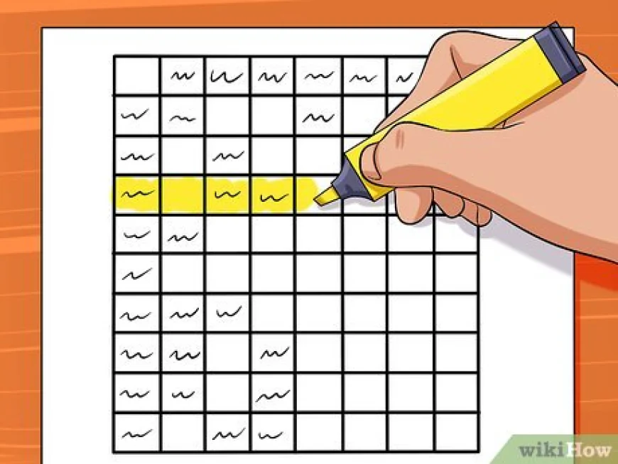 टाइम टेबल