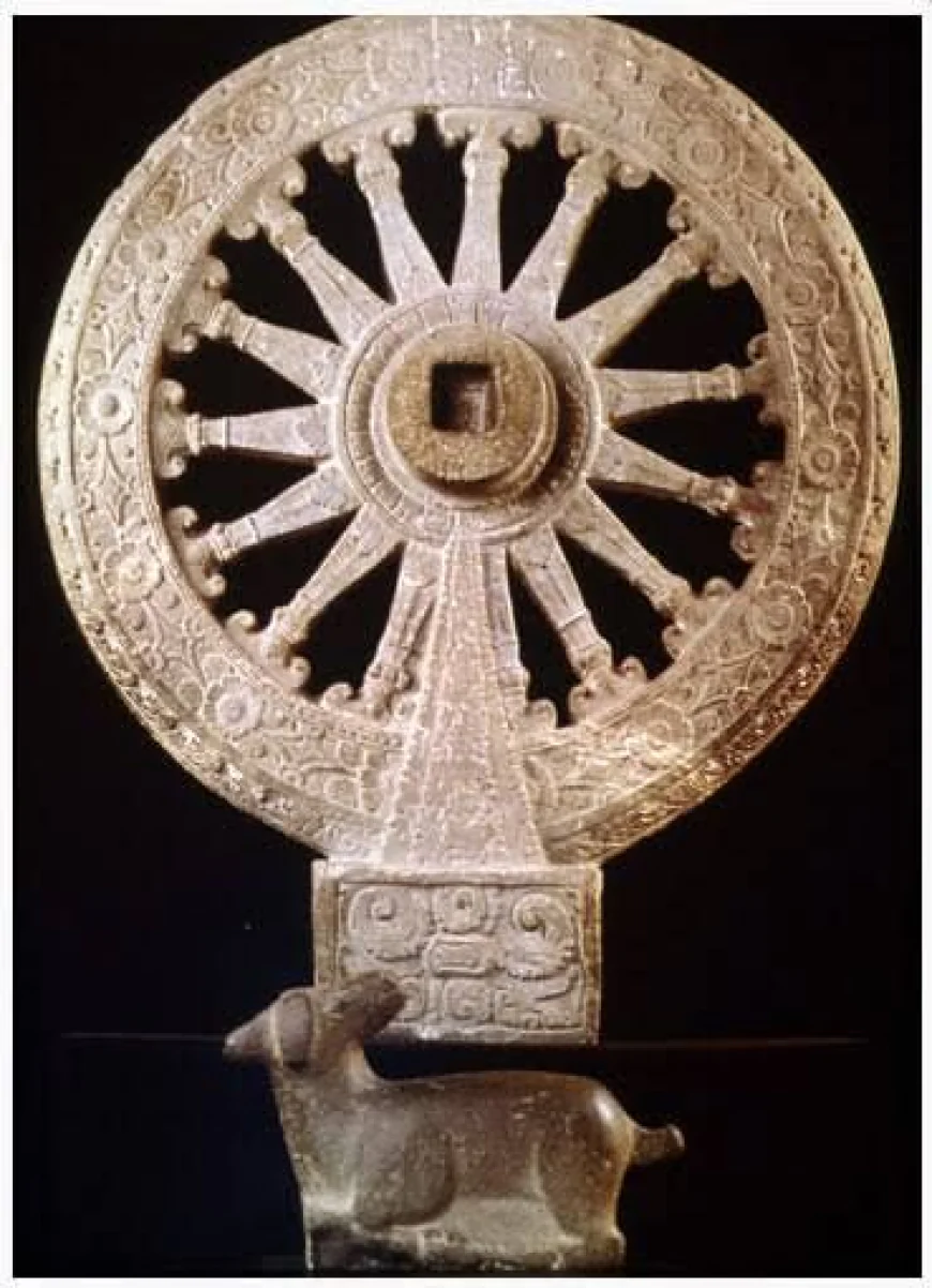 धर्म-विमुखता - हमारे सामाजिक पतन का कारण