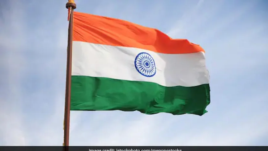 भारत की तकनीकी यात्रा और भविष्य  (स्वतंत्रता दिवस पर विशेष)