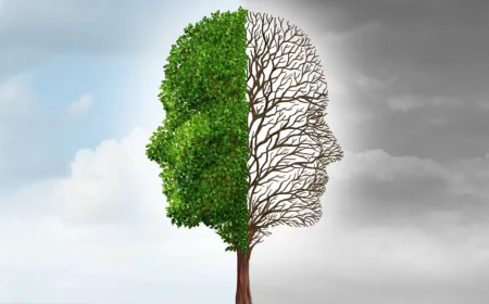 परिवर्तन